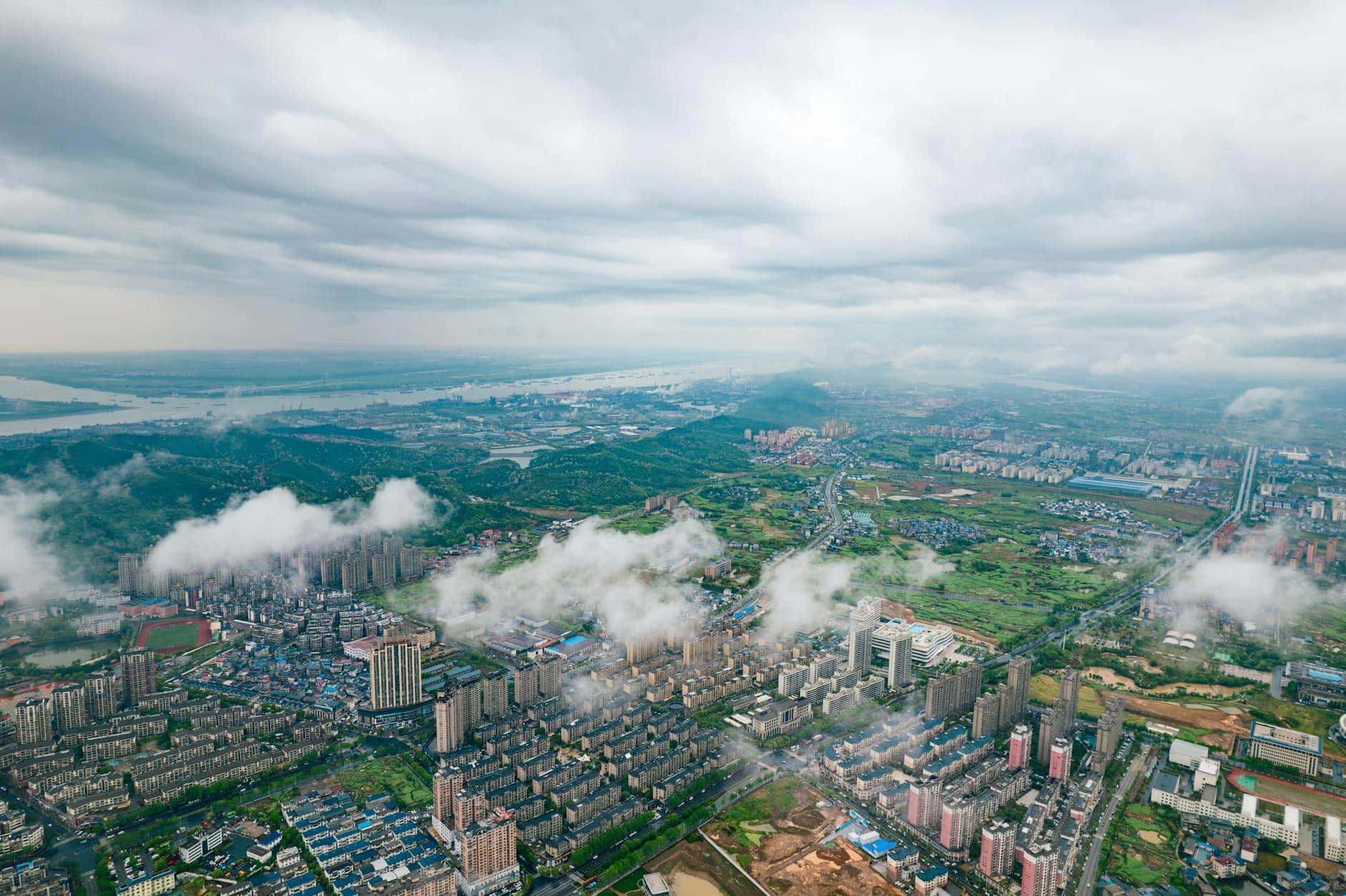 DeHeng Law Offices (Nanchang)