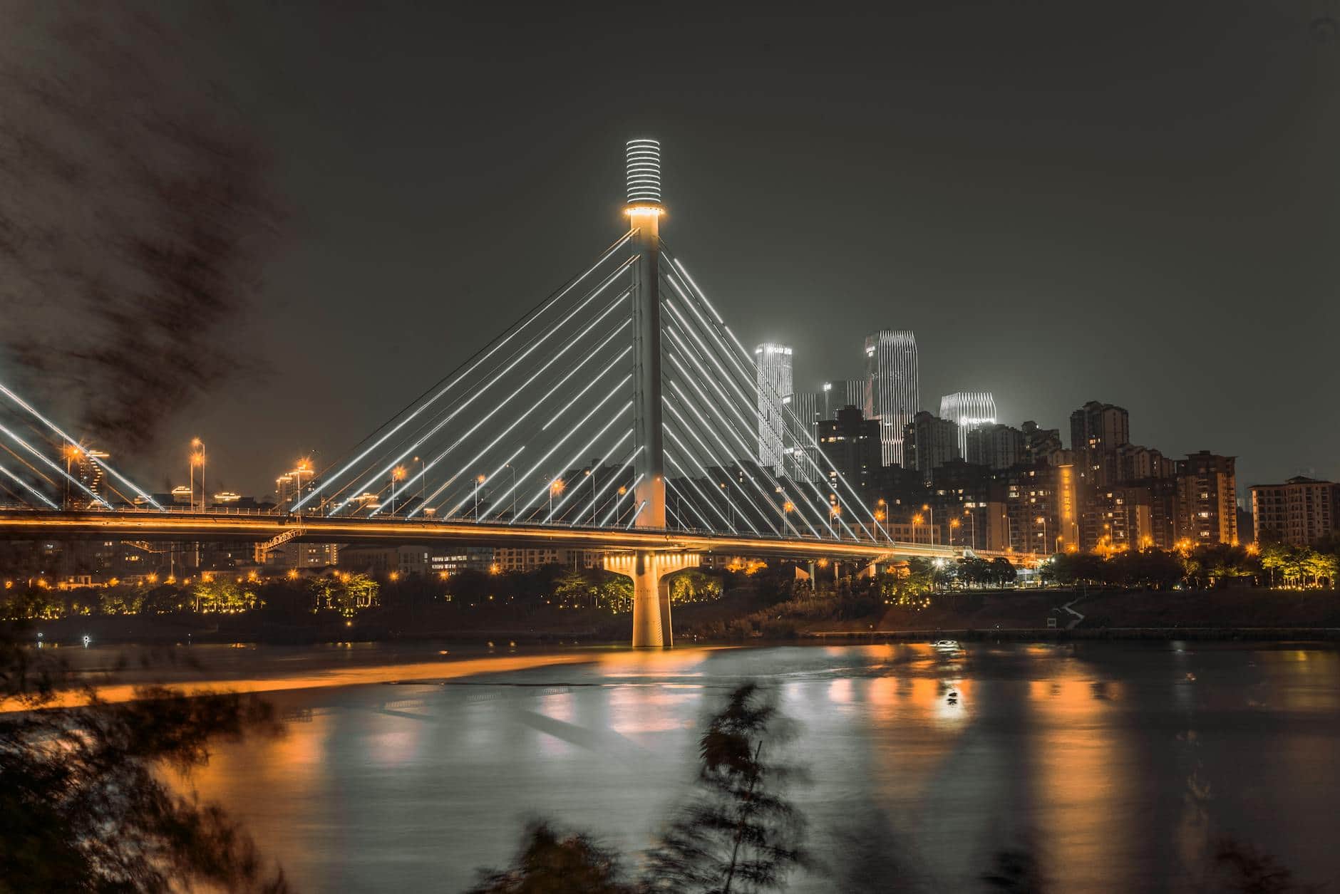 DeHeng Law Offices (Nanning)
