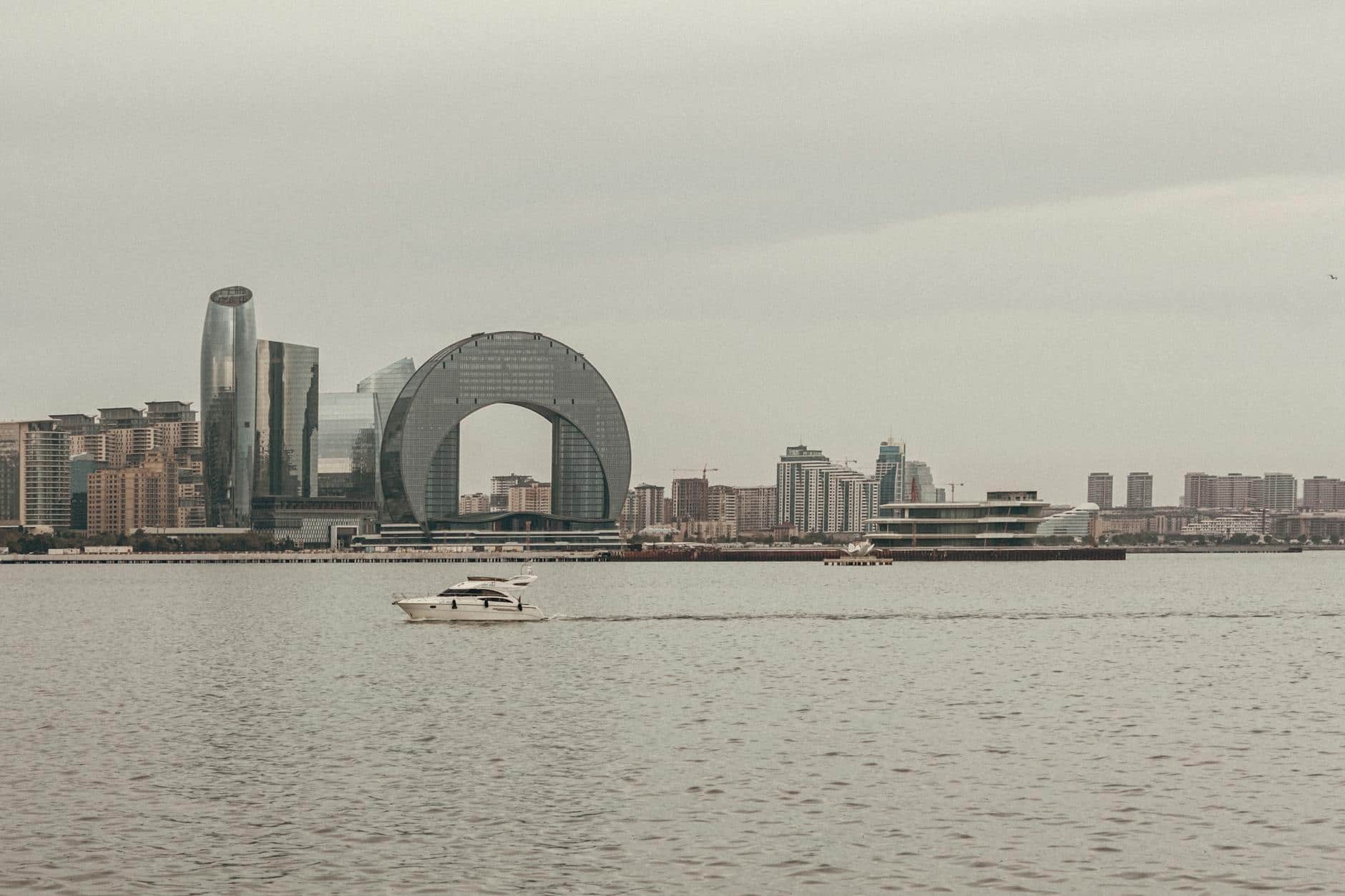 DeHeng Law Offices (Suzhou)