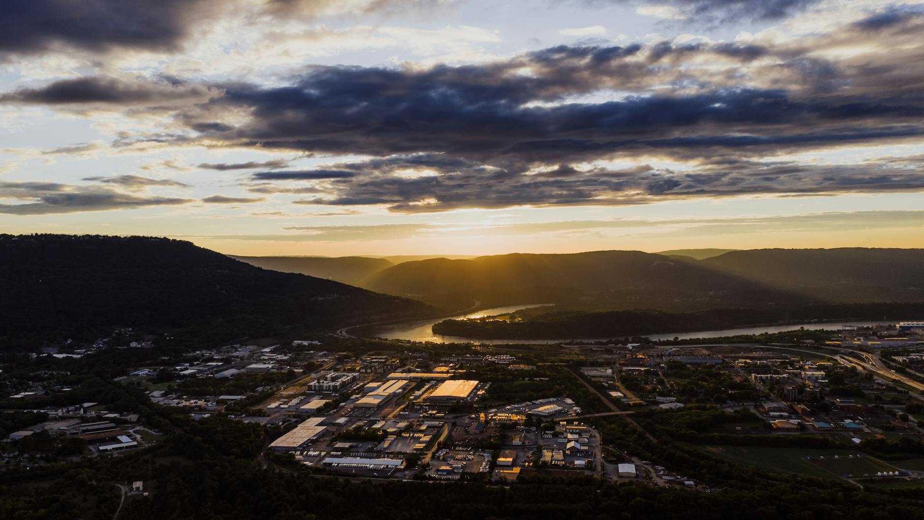 DeHeng Law Offices (Changchun)
