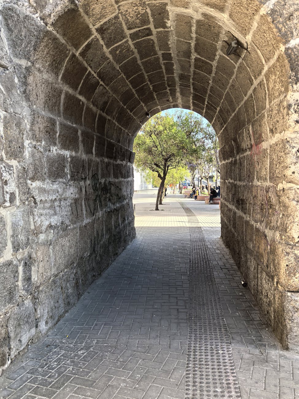 DeHeng Law Offices (Changzhou)