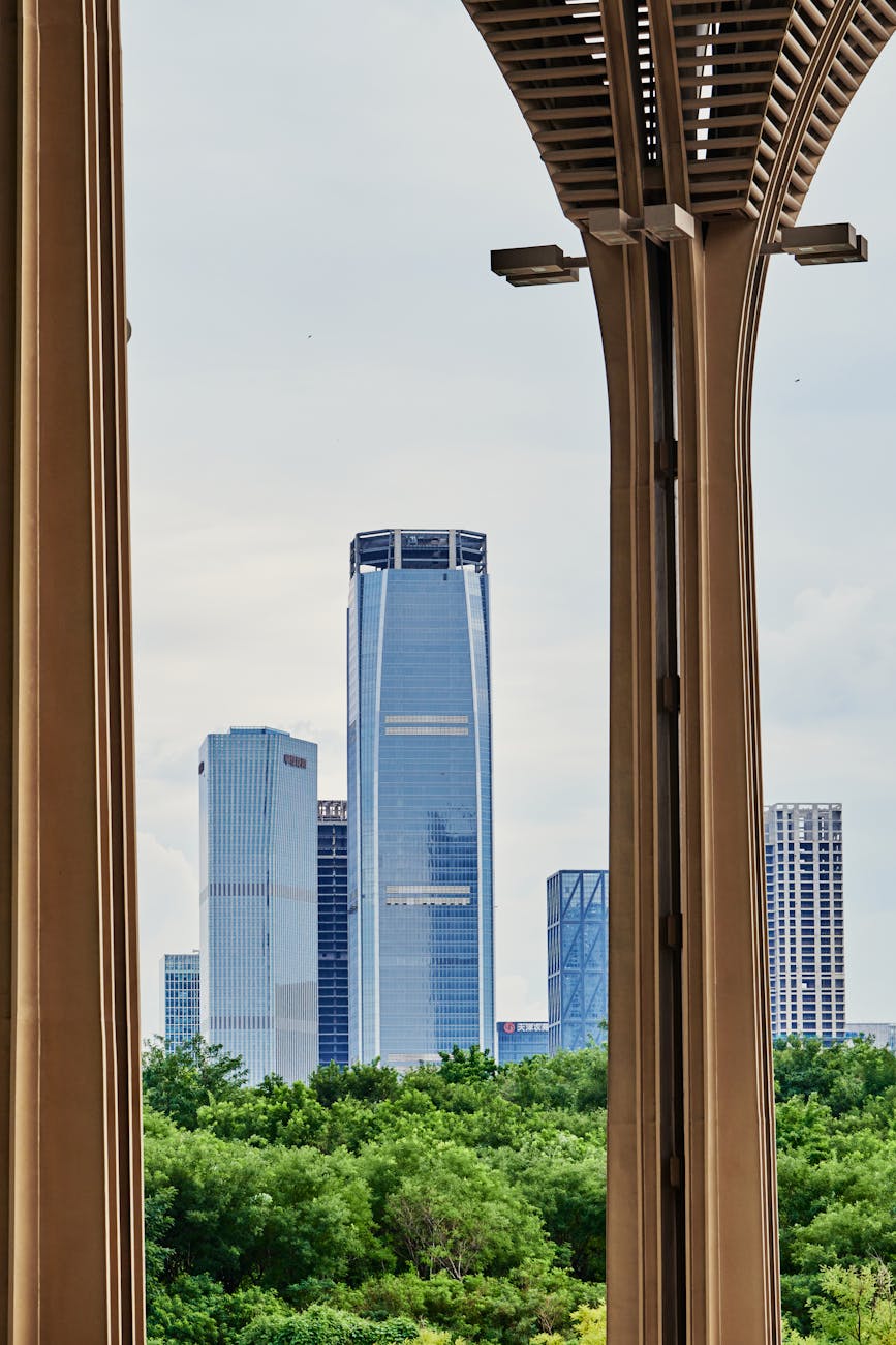 DeHeng Law Offices (Dongguan)