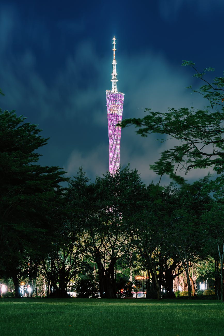 DeHeng Law Offices (Guangzhou)