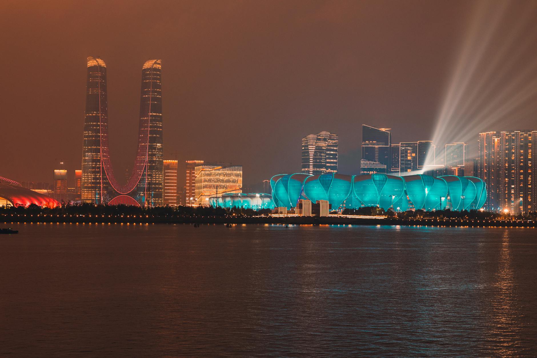 DeHeng Law Offices (Hangzhou)