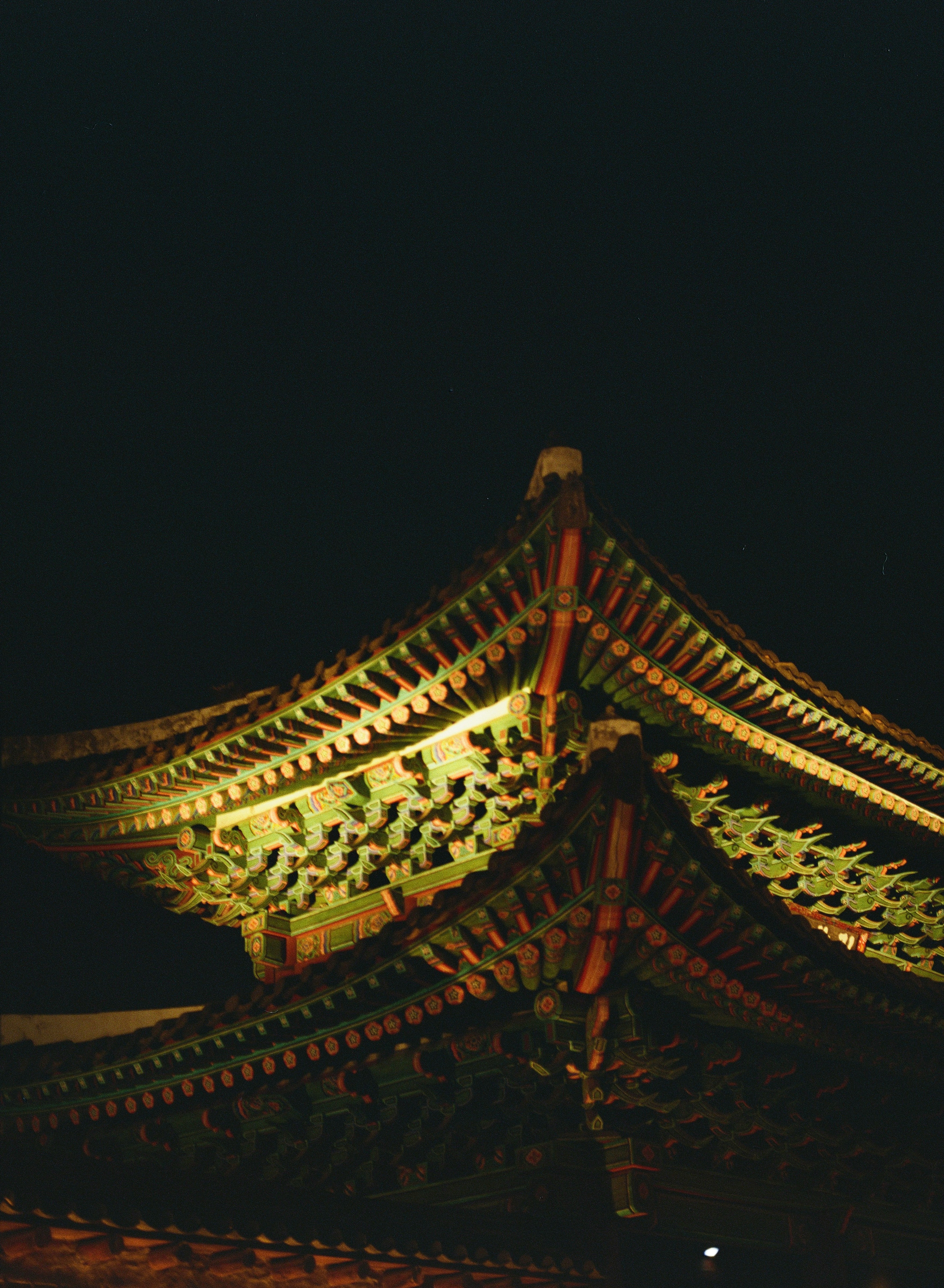 DeHeng Law Offices (Macao Hengqin)