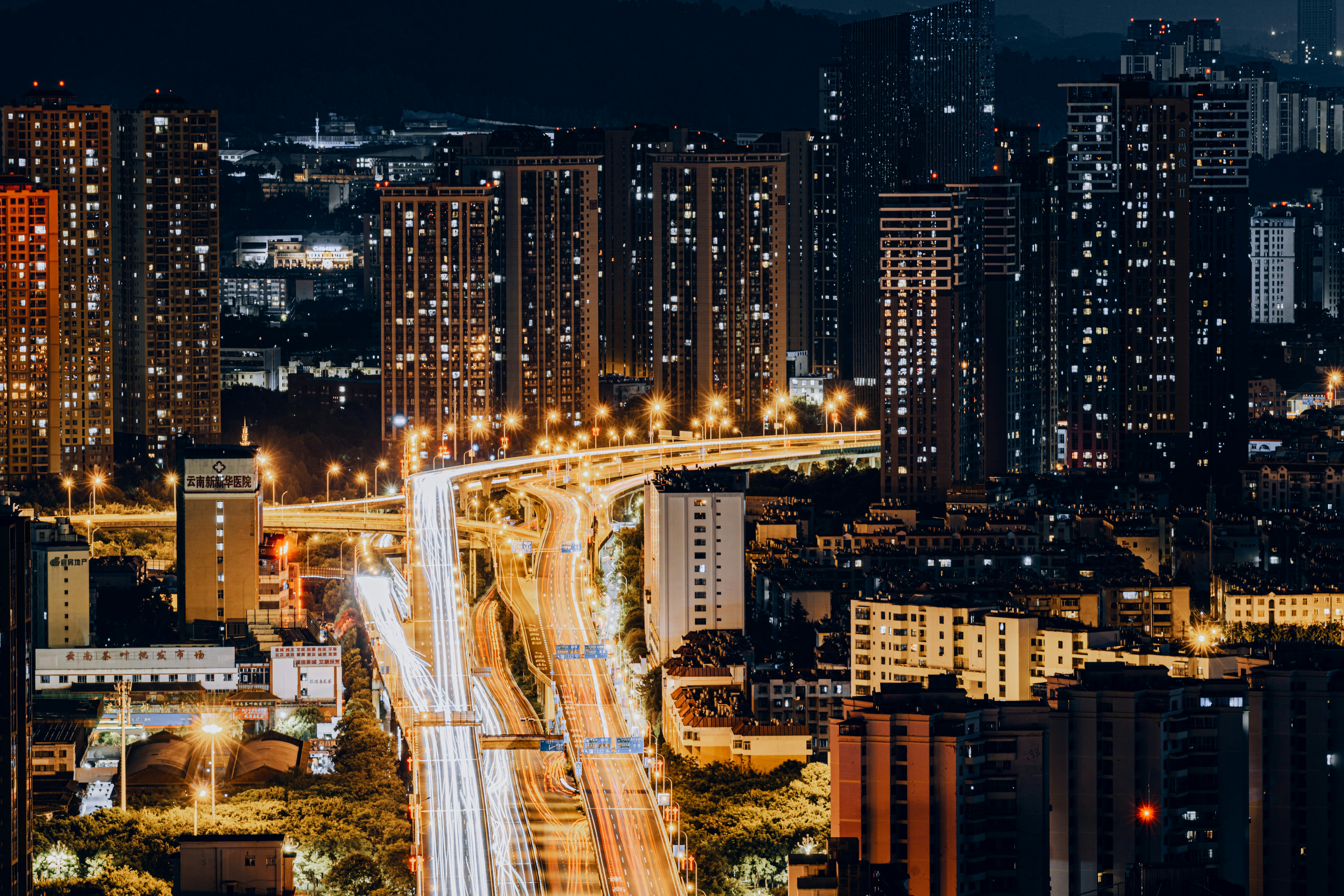 DeHeng Law Offices (Kunming)