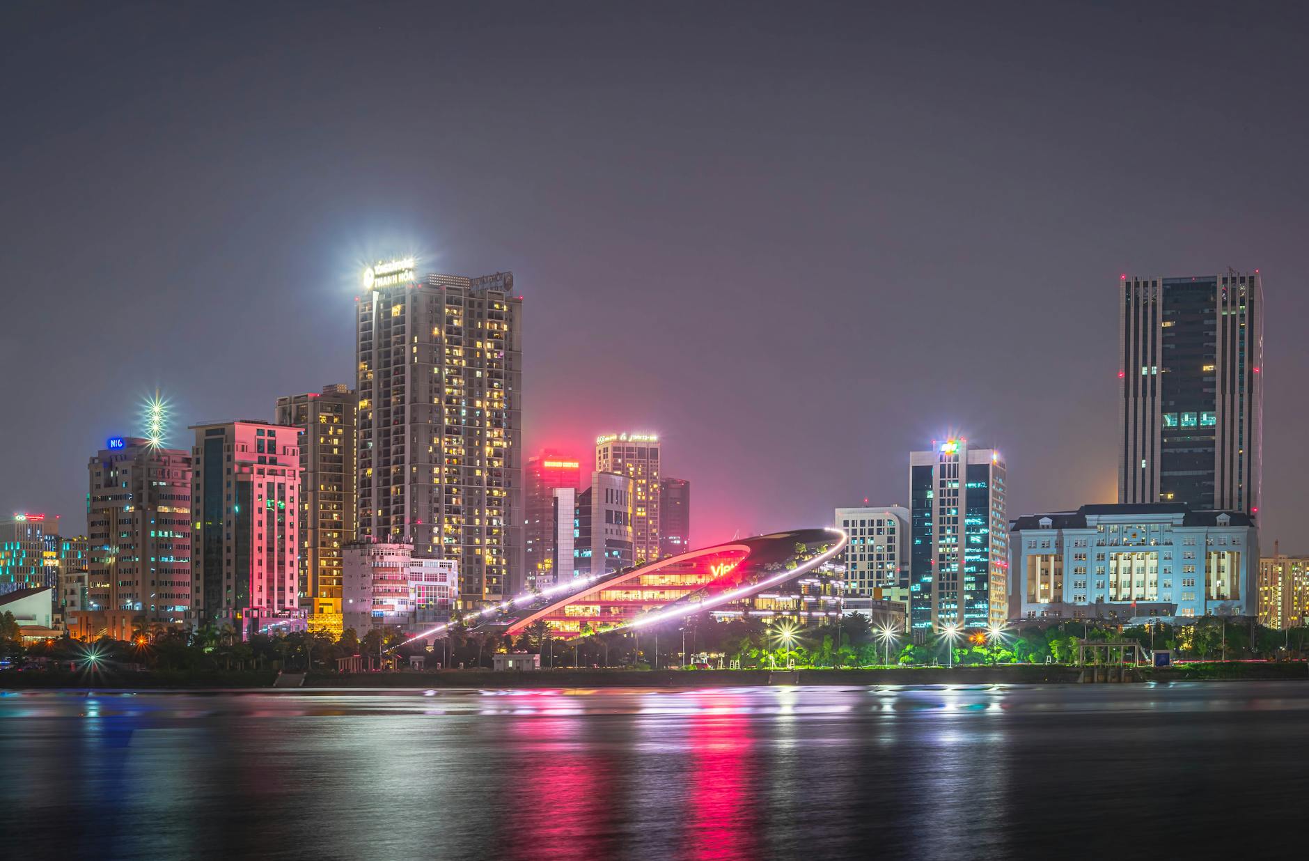 DeHeng Law Offices (Ningbo)