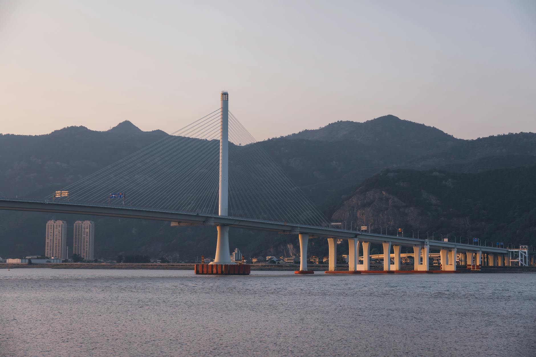 DeHeng Law Offices (Wenzhou)