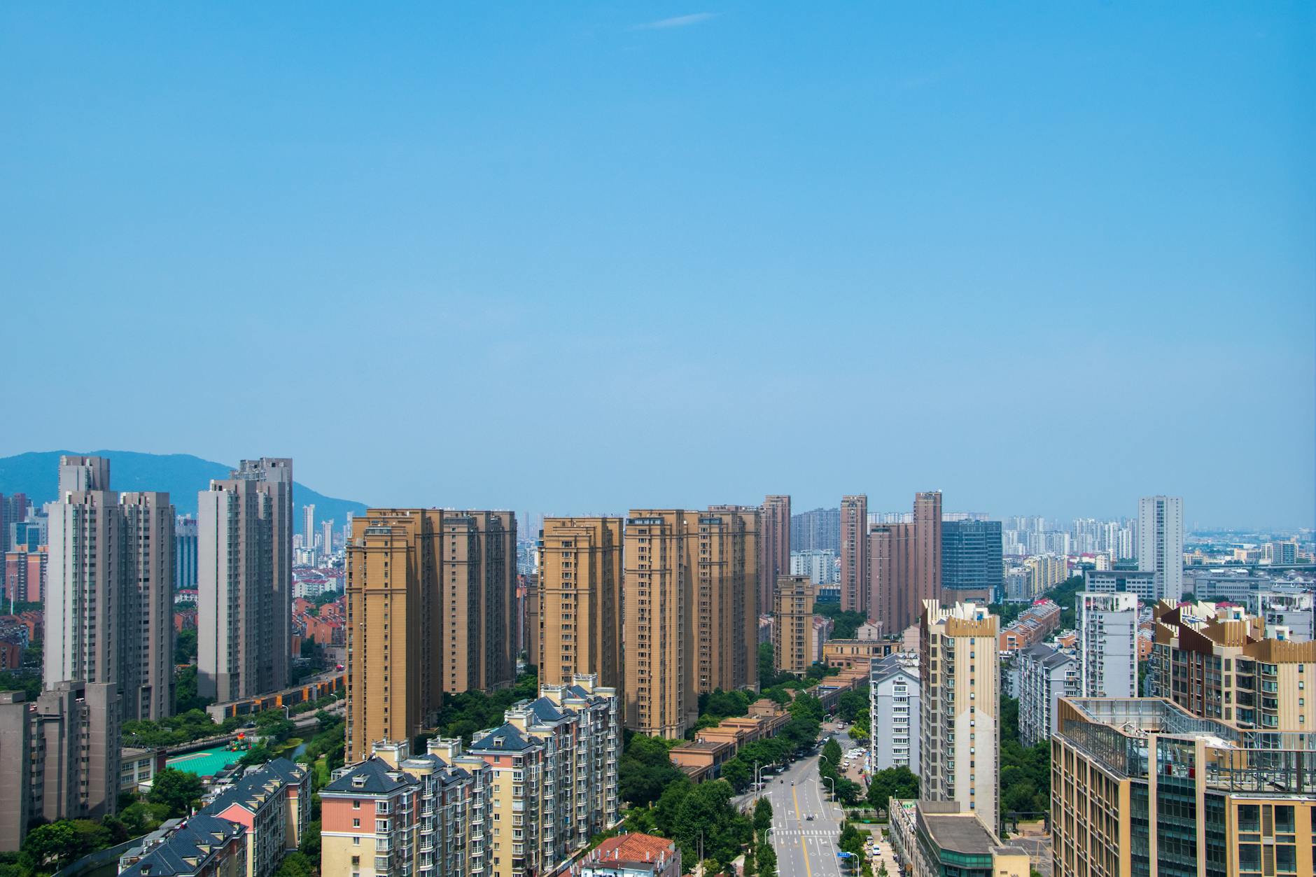 DeHeng Law Offices (Wuxi)