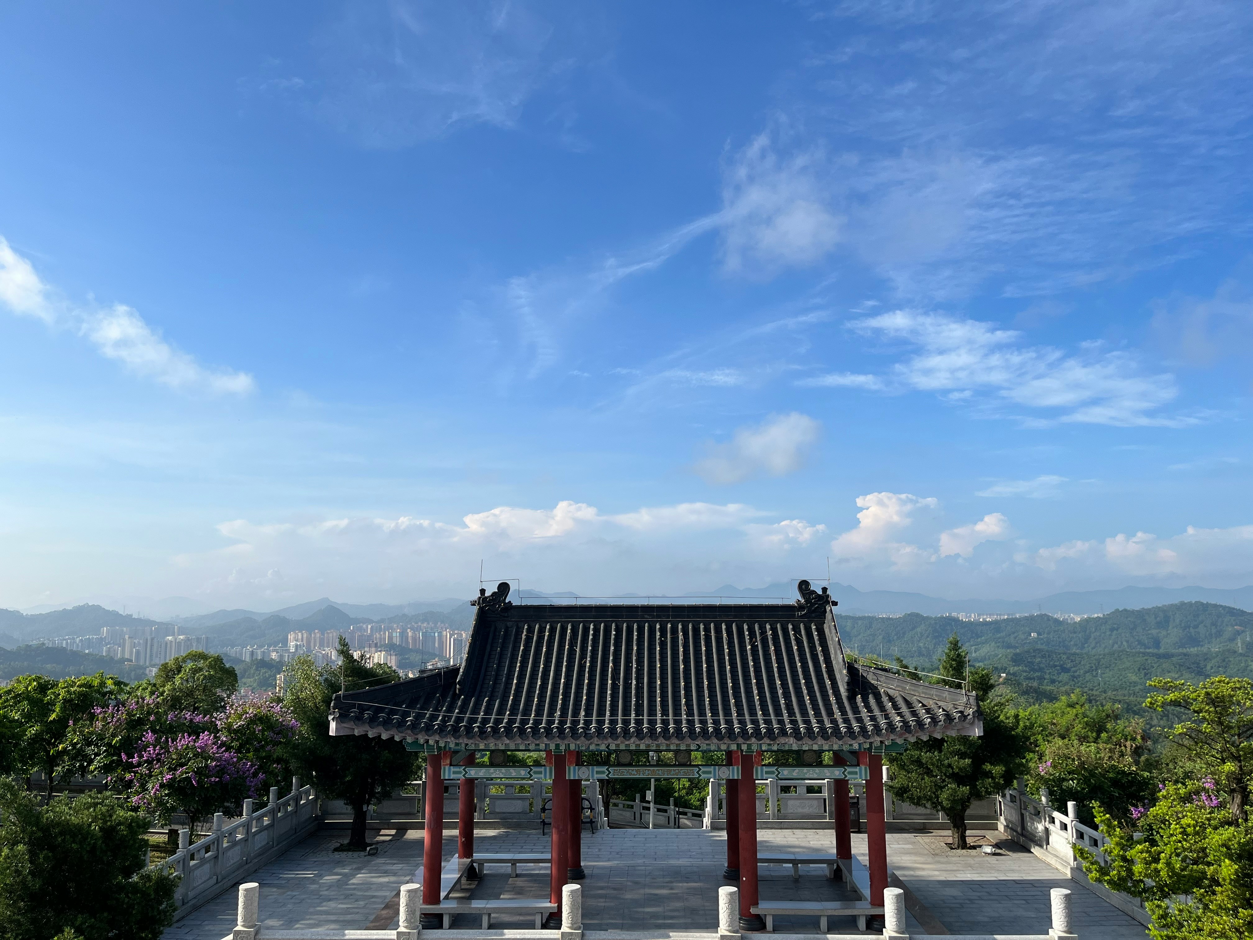 DeHeng Law Offices (Xiong'an)