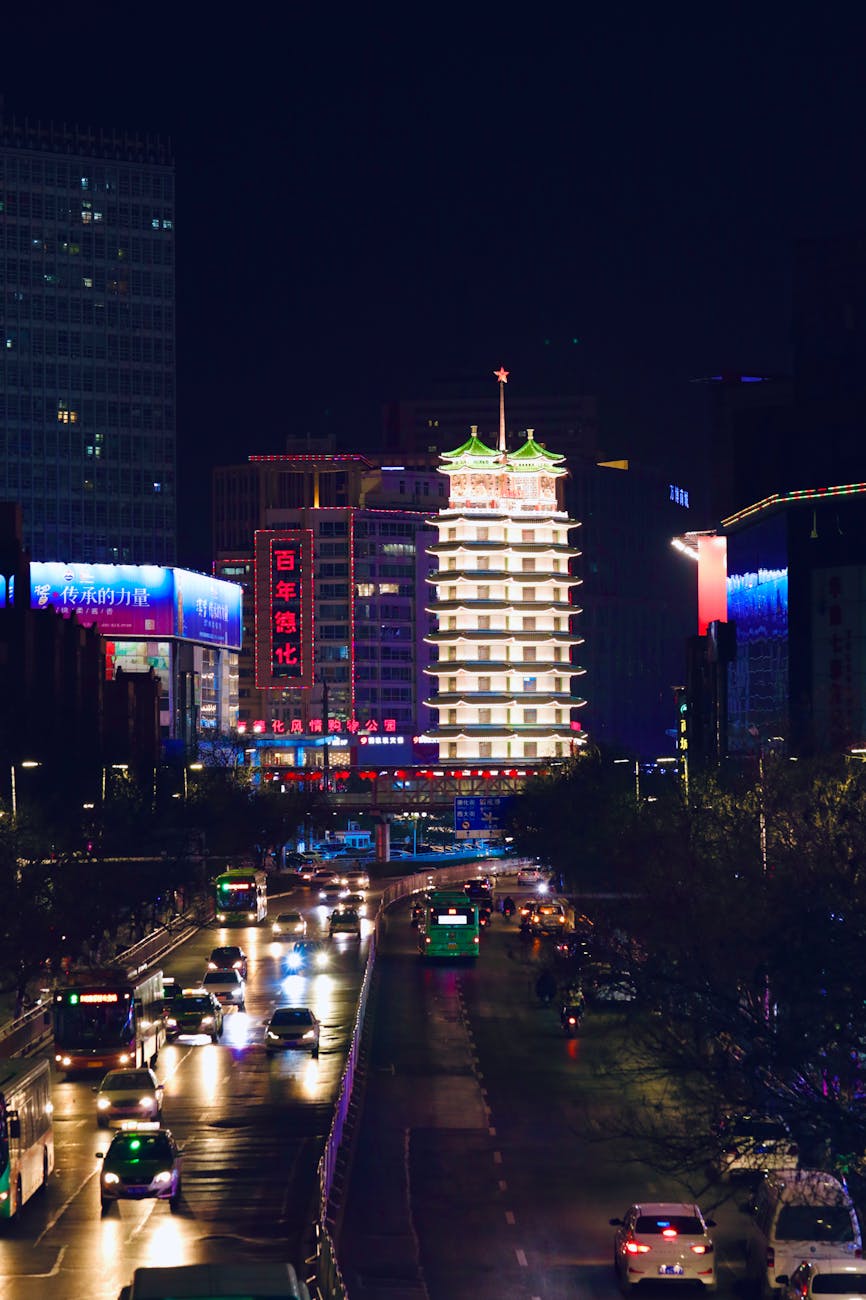 DeHeng Law Offices (Zhengzhou)