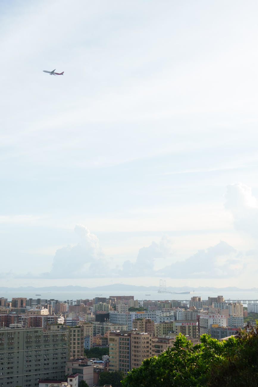 DeHeng Law Offices (Zhuhai)